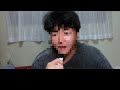 youtubeを始めて半年の感想（youtuber初心者必見）