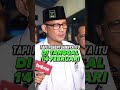 ppp siap melangkah ke senayan 🇮🇩🕋