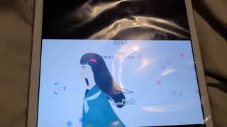 ALL TWINS STAR EXORCISTS ENDINGS