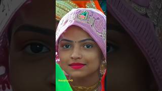 वायरल भाभी का वीडियो /Tani Dekhal Kari Hamara Ke Kam Ji ❤️🌹