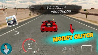 How to get 35.000.000 Money without game guardian in car parking