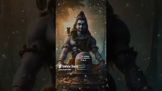 Om NamaShivaya Om | Lord Shiva #subscribe#omnamahshivaya#spiritual#lordshiva #short #youtube #shiva