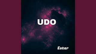 Udo