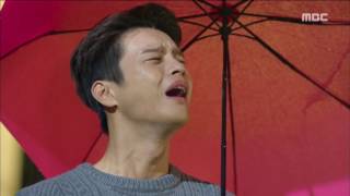 [Shopaholic Louis] 쇼핑왕 루이 ep.11 Seo In-guk cried like a baby 20161027