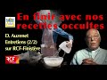 en finir avec nos recettes occultes 2 2