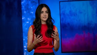 3 ways to measure your adaptability -- and how to improve it | Natalie Fratto