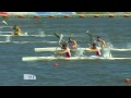 final k2m 200m sprint 1 montemor o velho 2015