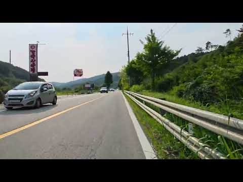 Southkoreatravel Youtube