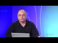 welcome to the architecting distributed cloud applications video series