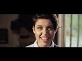 Kell Smith Era Uma Vez (Videoclipe Oficial)