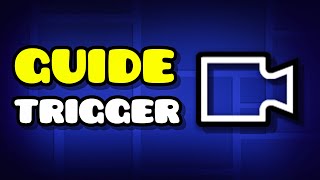 How to ACTUALLY Use the Guide Trigger