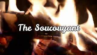 The Soucouyant