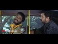 വല്ല വാഴയും വെച്ചാമതിയായിരുന്നു durantham short film troll malayalam