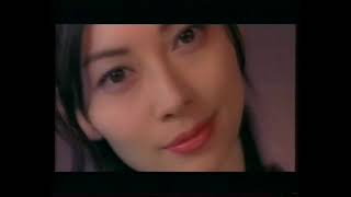 [香港經典廣告](2007)SHISEIDO MAQuillAGE-2