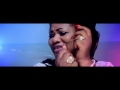 Obaapa christy Mawon Nsane (Oficial video)