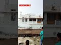 so ladke koode samundar me hajiali mumbai viral