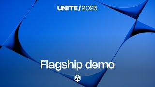 Breaking Barriers in Real-time 3D Adoption with Unity's Scalable Solutions | Unite 2025