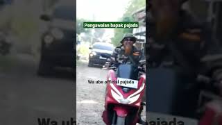 PENGAWALAN BAPAK PÀJADA MENUJU MAQBAROH CIJENUK BANDUNG#SHORTS#REELS#TRENDING#VIRAL