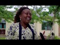 shule ya kijiji episode 3 season 2