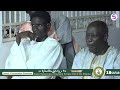 khattaba baye moustapha diop magal 2022