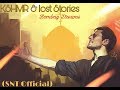 KSHMR & Lost Stories -  Bombay Dreams (feat. Kavita Seth) (SNT Remake)