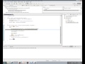 Java Interview Question And Answer How to Convert any Object to ByteArray Interview Question