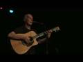 Allan Taylor - Some Dreams LIVE