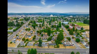 Living in Hilltop, WA: The Ultimate Local Guide | Homes.com
