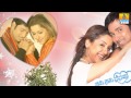 Saviyo Saviyo - Savi Savi Nenapu - Kannada Movie | Prem | Mallika Kapoor | Jhankar Music