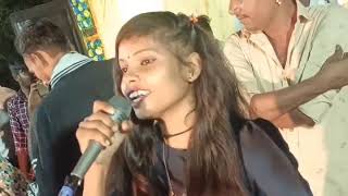 હાલો ગરબે રમવા ||singar sonal thakor ||Amarat Kangarapura Official 2023