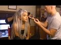 Ariana Grande's "Moonlight" Sounds NOTHING Like "Focus"?!