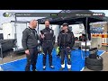 race4fun 8h cup ring knutstorp 2022 highlights