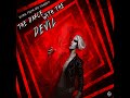 the dance with the devil original mix