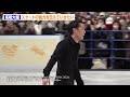 高橋大輔、スケーティング披露も間近のファンに大緊張の様子！　『tokyo skytree town ice skating park 2024　高橋大輔スペシャルスケーティング u0026トークショー』