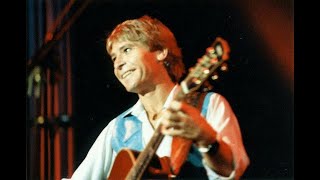 1985 - John Denver - @Meadowlands, NJ June 17 concert