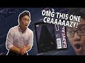 This Might Be THE BEST Trap Beat I've Made In FL Studio! *CRAZY RAP SONG*