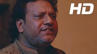 Anaamika Telugu Movie Teaser 2 - Nayanatara, Vaibhav, Sekhar Kammula