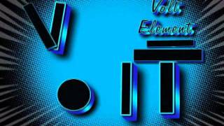 Volt clan new intro