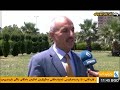 كامیران مەحمەد هەولێر كەنالی عێراقیە كوردی گەشتیارن لە شاری هەولێر لە رؤژانەی چەزن ٢٦ ٦ ٢٠١٨