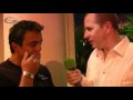 Gutshot Poker interview with Joe Hachem WSOP 2005