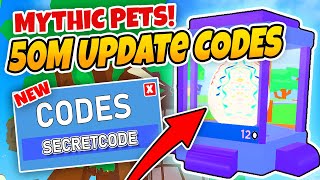 Codes For Pet Ranch Roblox 2019 For June Robux Hack In - roblox imonster videos 9tubetv