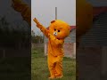 Teddy Bear Dancing Funny Best Of Best Fun Video😆😹 #Prank #funny #trending #viral #teddyshots #comedy