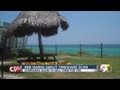 BBB warns about a timeshare scam