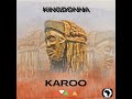 KingDonna - Trip to Orania || Afro House Source