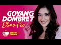 ElmaFee - Goyang Dombret (Official Music Video)