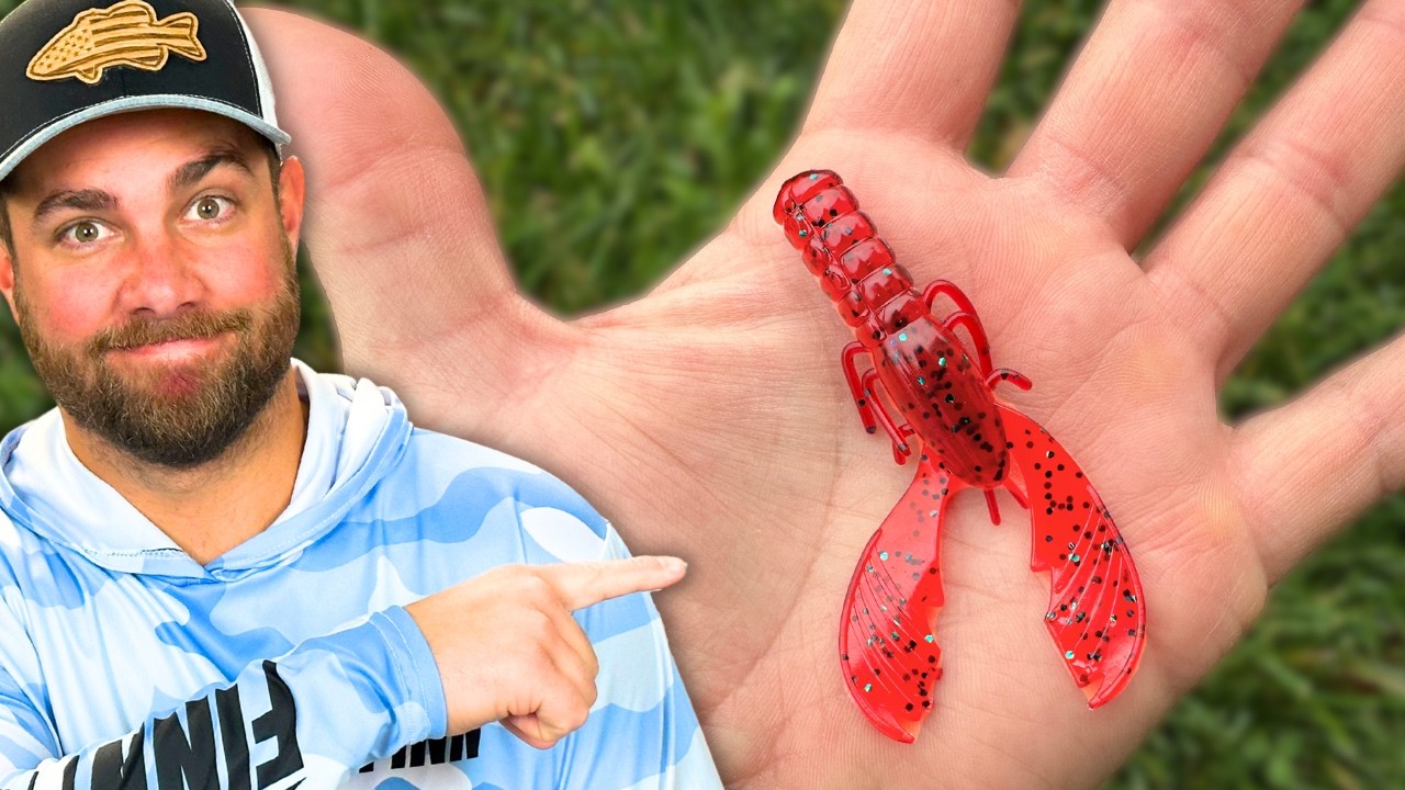 Jig Trailers Make A Difference Youtube