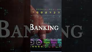 The Future of Banking: Will Banks Go Fully Digital? #finance #crypto #money #cryptocurrency #banking