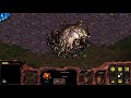 starcraft remastered review