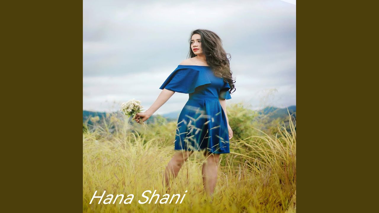 Arijit Singh Youtube Music