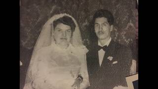 Armida Castellanos Memorial Slideshow